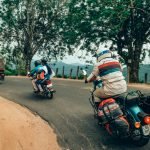 The Lost Tusk-Kerela-uae-dubai (26)