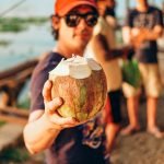 The Lost Tusk-Kerela-uae-dubai (3)