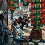 The Lost Tusk-Kerela-uae-dubai (30)