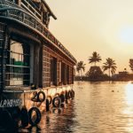 The Lost Tusk-Kerela-uae-dubai (4)