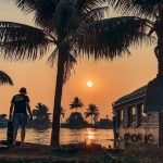 The Lost Tusk-Kerela-uae-dubai