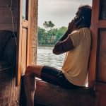 The Lost Tusk-Kerela-uae-dubai (42)