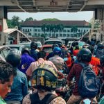 The Lost Tusk-Kerela-uae-dubai (43)