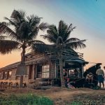 The Lost Tusk-Kerela-uae-dubai (44)