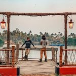 The Lost Tusk-Kerela-uae-dubai (45)