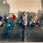 The Lost Tusk-Kerela-uae-dubai (47)