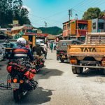 The Lost Tusk-Kerela-uae-dubai (7)