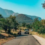 The Lost Tusk-Kerela-uae-dubai (9)