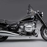 BMW R18-uae-dubai (1)