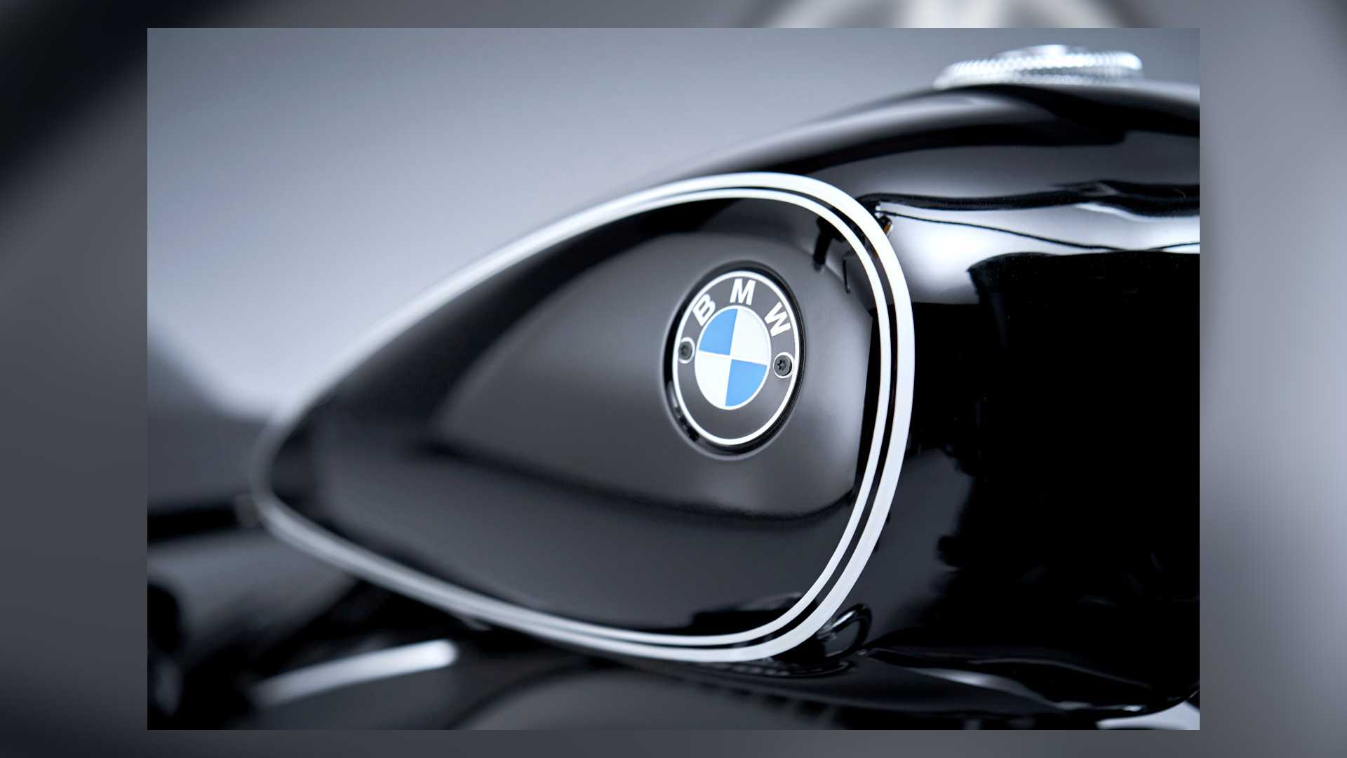 BMW R18-uae-dubai