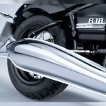 BMW R18-uae-dubai (2)
