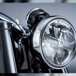 BMW R18-uae-dubai (5)