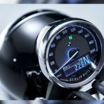 BMW R18-uae-dubai (6)