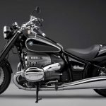 BMW R18-uae-dubai (7)