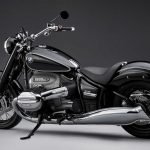 BMW R18-uae-dubai (8)