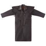 Fuel Motorcycles El Gringo jacket