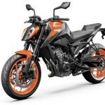 2021-ktm-890-duke-front left