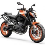 2021-ktm-890-duke-front right