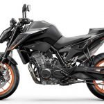 2021-ktm-890-duke-left side