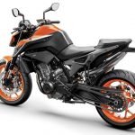 2021-ktm-890-duke-rear left