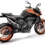 2021-ktm-890-duke-rear-right