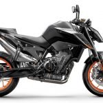 2021-ktm-890-duke-right side