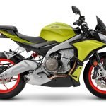 aprilia-tuono-660-acid-gold-rhs