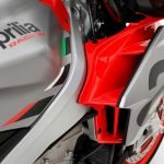 aprilia-tuono-660-aerodynamics