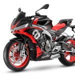 aprilia-tuono-660-concept-black-front-left