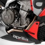 aprilia-tuono-660-engine