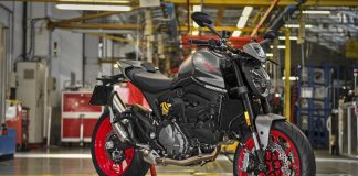 2021-ducati-monster-factory-front-right