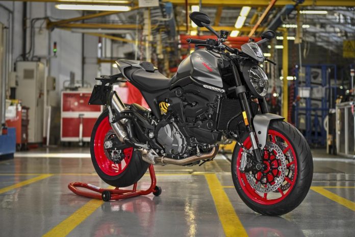 2021-ducati-monster-factory-front-right