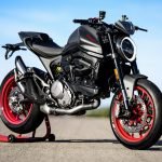 2021-ducati-monster-front-3-quarter