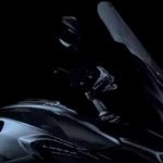 2021 MV Agusta Turismo Veloce teased