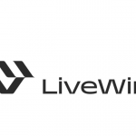 LiveWire Company Logo