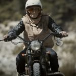 fuel-motorcycle-squadron-vest-action