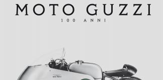 Moto-Guzzi-book-cover