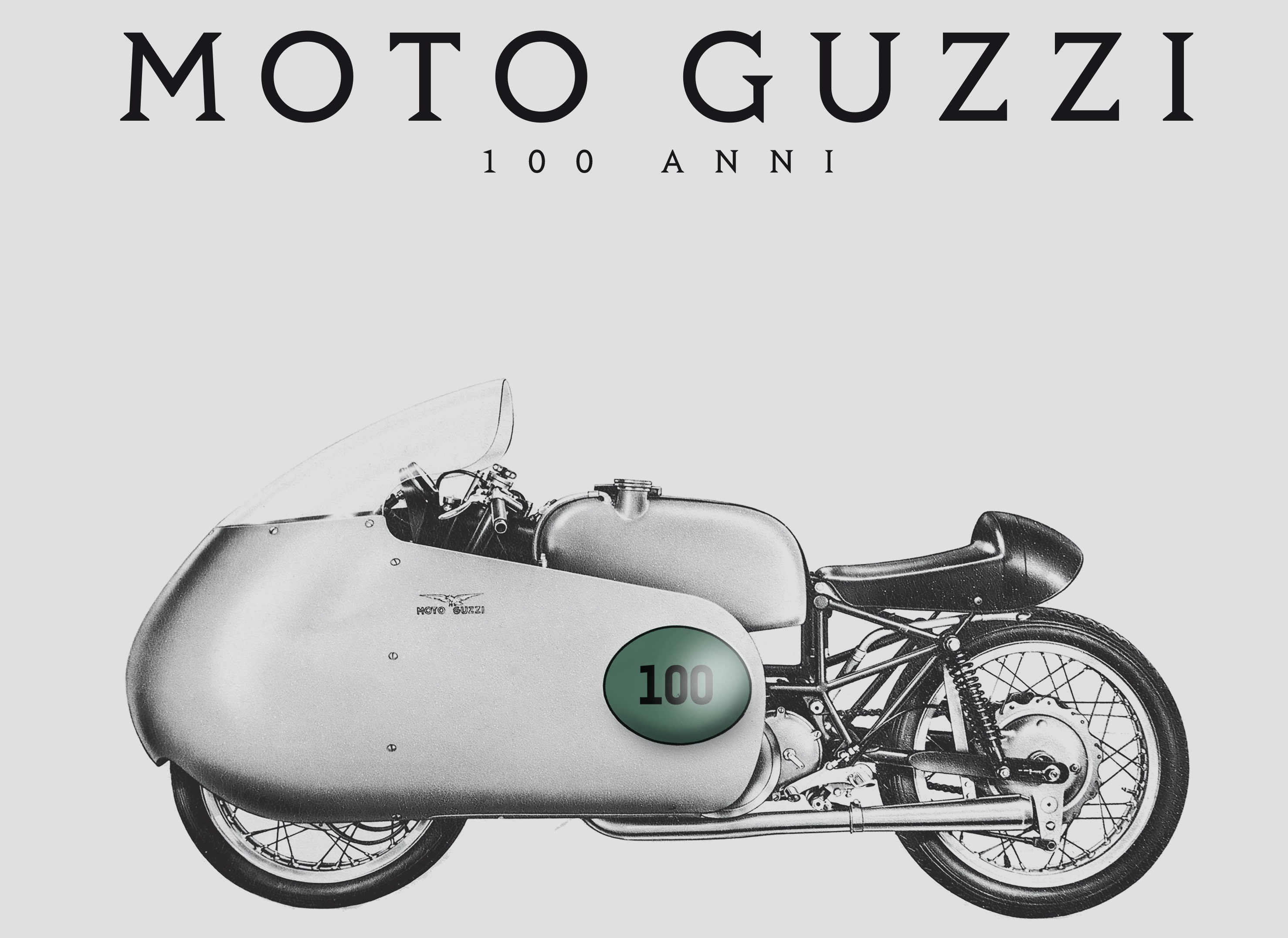 Moto-Guzzi-book-cover