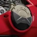 ducati-panigale-v4-clutch-cover-performance accessories