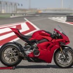 ducati-panigale-v4-with accessories