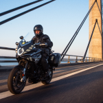 mv agusta world record