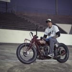 indian motorcycle-Danny Schneider