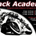 furiosa racing-track school-dubai-sept-2021