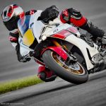 yamah r1-special livery
