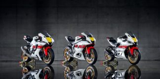 yamaha r3-r7-r1-special-livery