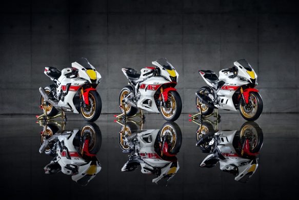yamaha r3-r7-r1-special-livery