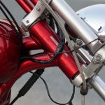 Bin Anwar-Feature-HD-Sportster-5