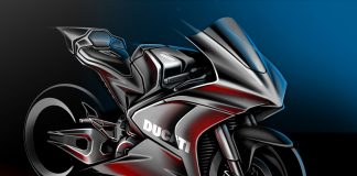 Sketch_Ducati_MotoE_UC345248_High