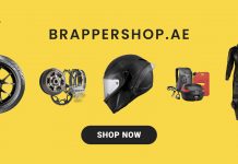 brapper-shop-items-uae