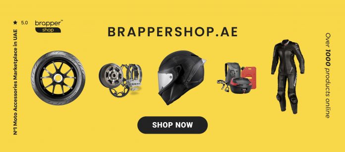 brapper-shop-items-uae